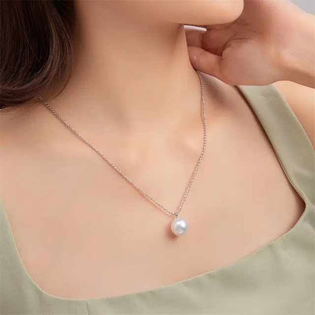 SANDYRILLA 18K