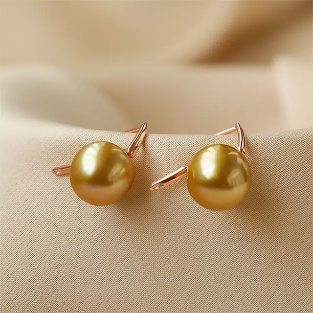 SANDYRILLA 18K