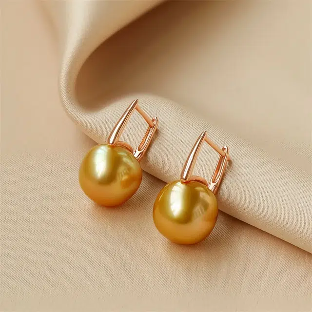 SANDYRILLA 18K