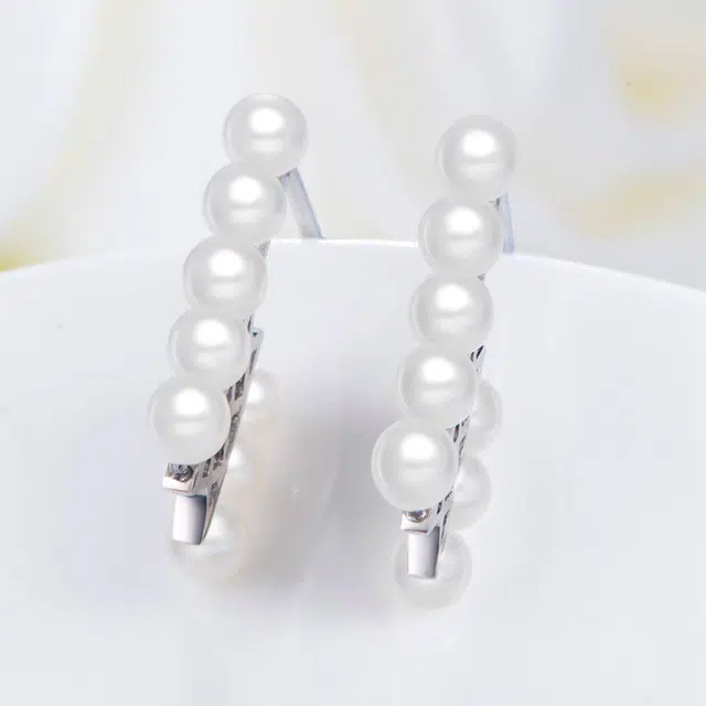 SANDYRILLA 18K