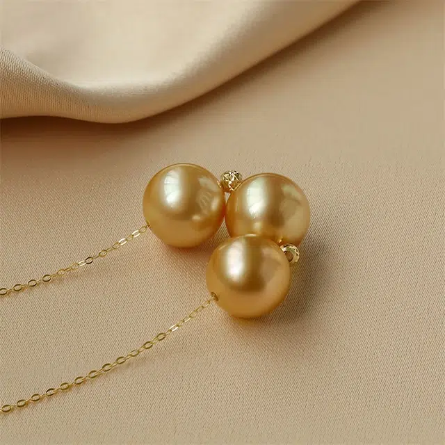 SANDYRILLA 18K