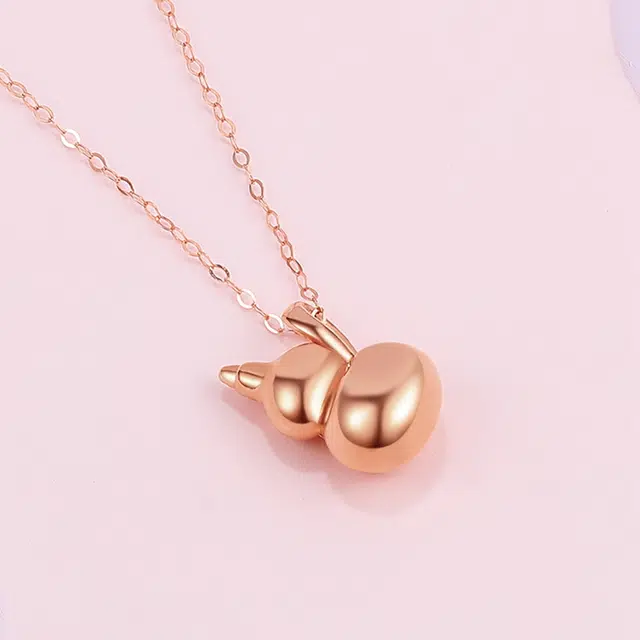 SANDYRILLA 18K