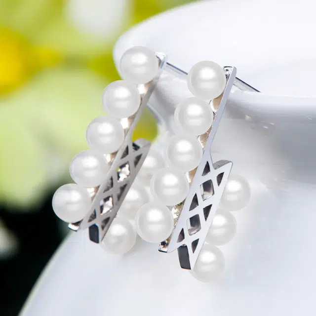 SANDYRILLA 18K