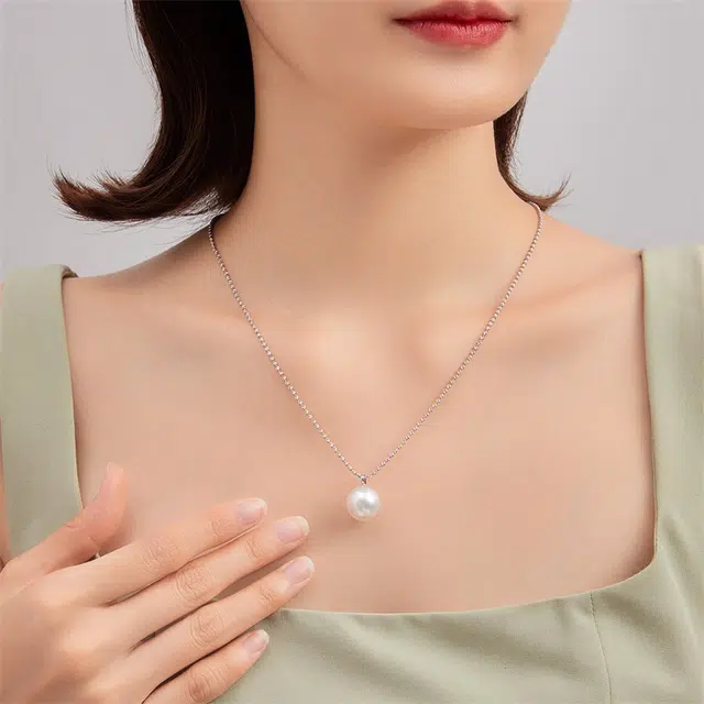 SANDYRILLA 18K