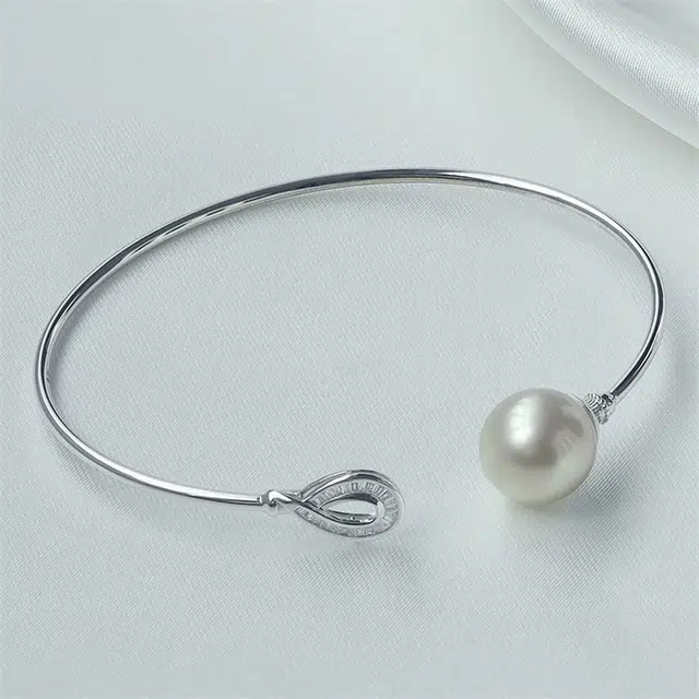 SANDYRILLA 18K