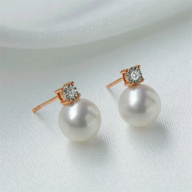 SANDYRILLA 18K