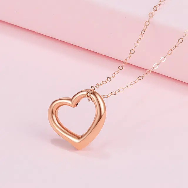SANDYRILLA 18K