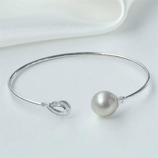 SANDYRILLA 18K