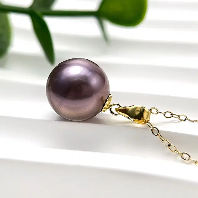 SANDYRILLA 18K9-10mm