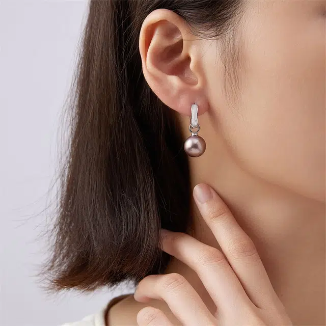 SANDYRILLA 11-12mm