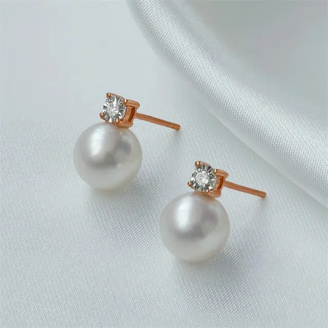 SANDYRILLA 18K