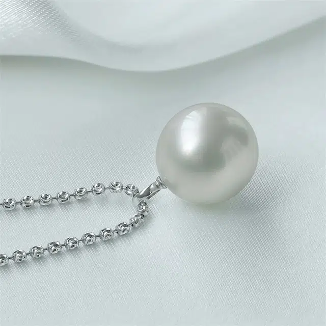 SANDYRILLA 18K