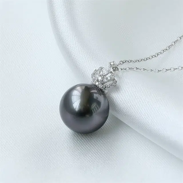 SANDYRILLA 18K11-12mm