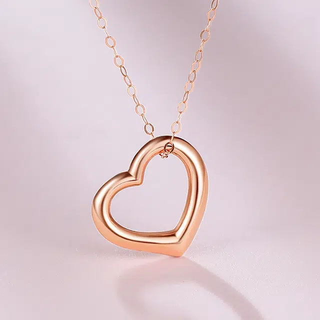 SANDYRILLA 18K