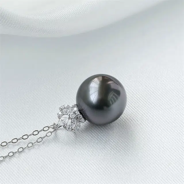 SANDYRILLA 18K11-12mm