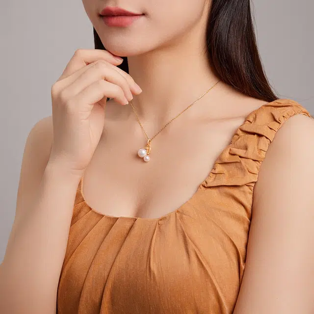 SANDYRILLA