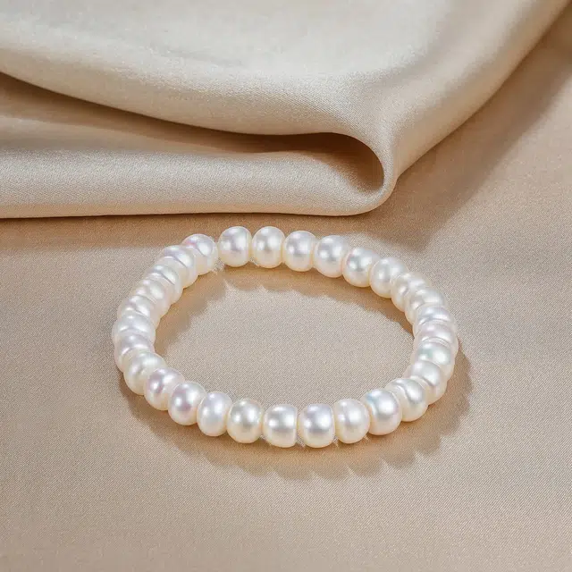 SANDYRILLA