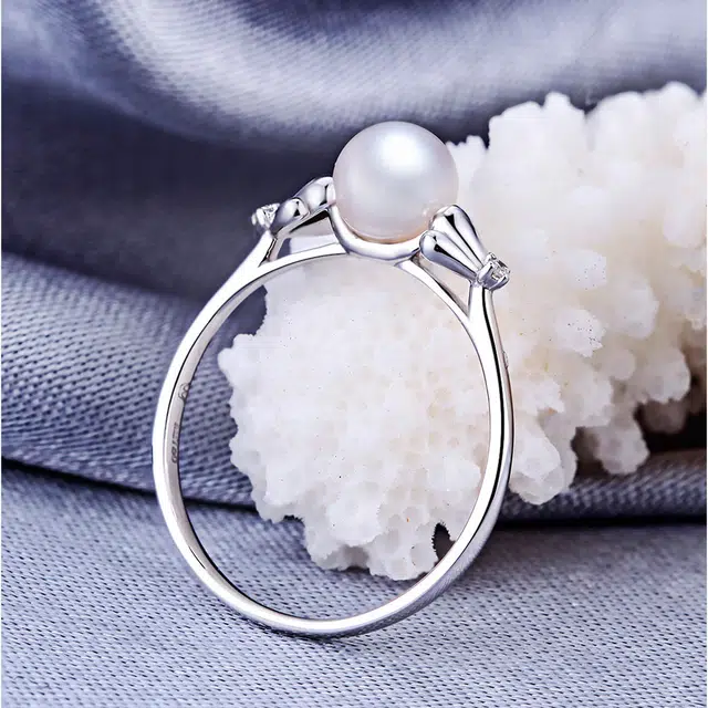 SANDYRILLA 18K