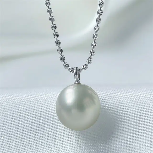 SANDYRILLA 18K