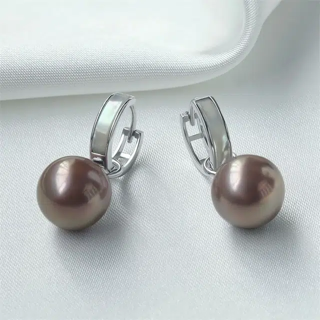 SANDYRILLA 11-12mm