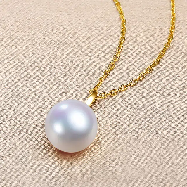 SANDYRILLA 18K