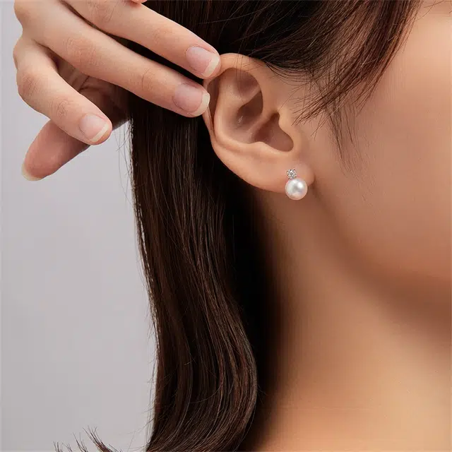 SANDYRILLA 18K