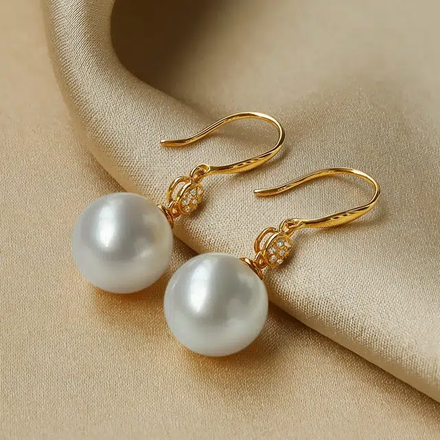 SANDYRILLA 18K