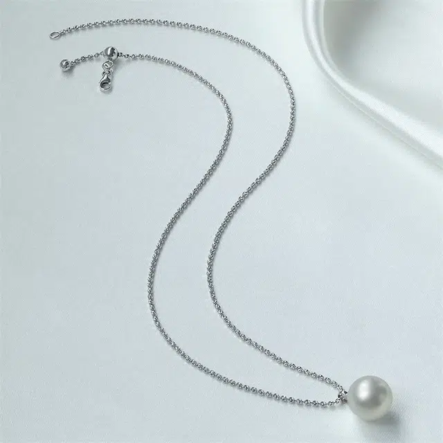 SANDYRILLA 18K