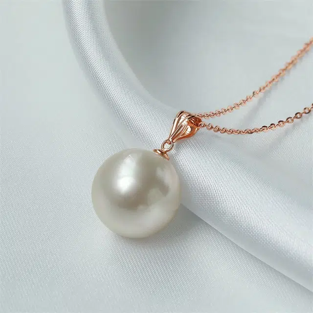 SANDYRILLA 18K9-10mm