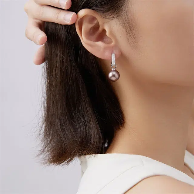 SANDYRILLA 11-12mm