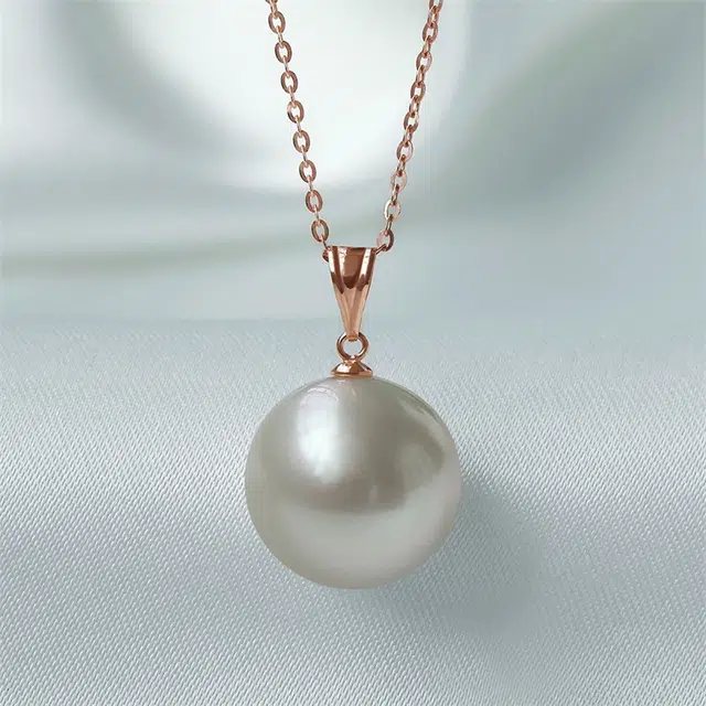 SANDYRILLA 18K9-10mm