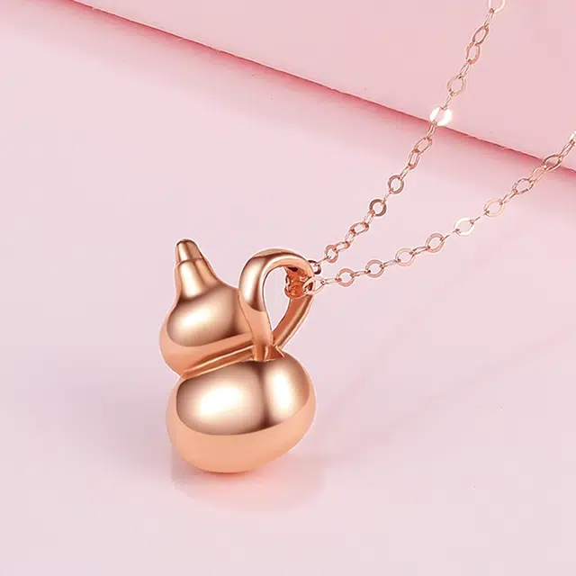 SANDYRILLA 18K