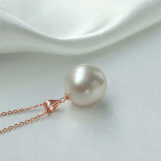 SANDYRILLA 18K9-10mm