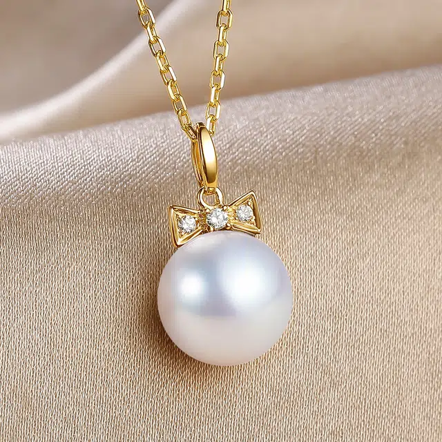 SANDYRILLA 18K