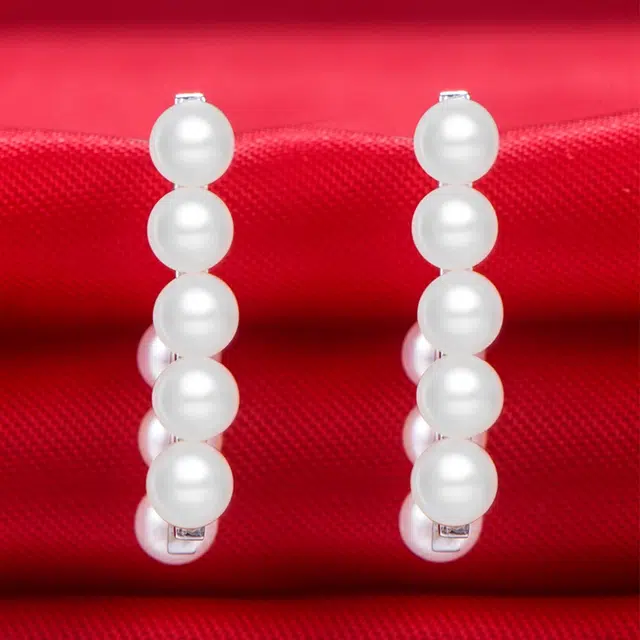 SANDYRILLA 18K
