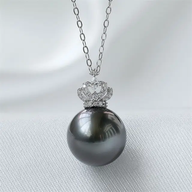 SANDYRILLA 18K11-12mm
