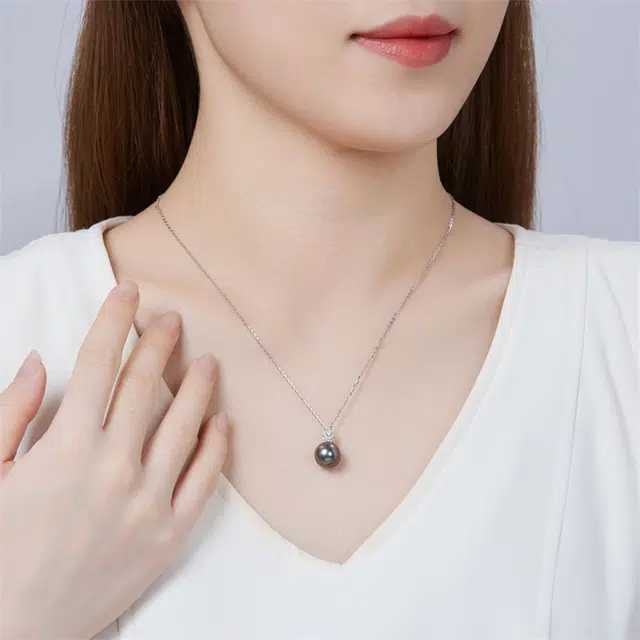 SANDYRILLA 18K11-12mm