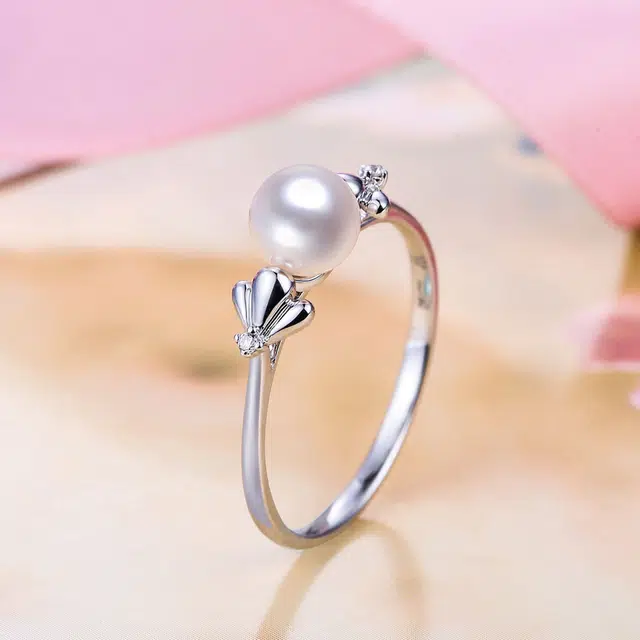 SANDYRILLA 18K