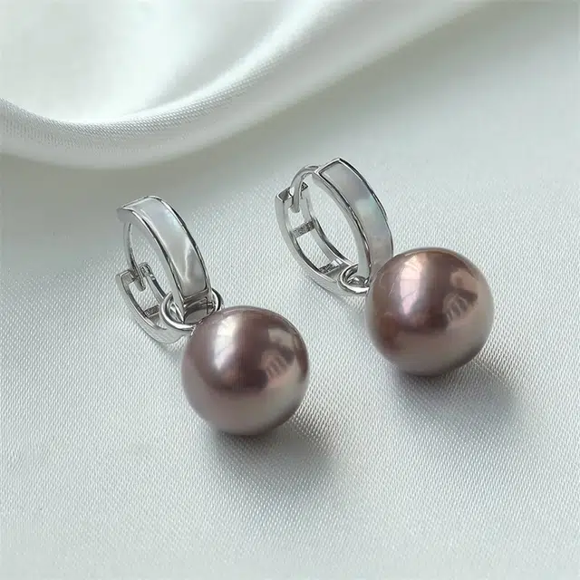 SANDYRILLA 11-12mm