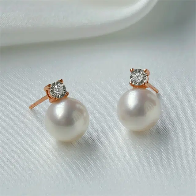 SANDYRILLA 18K