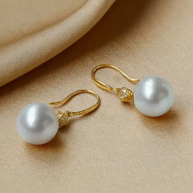SANDYRILLA 18K