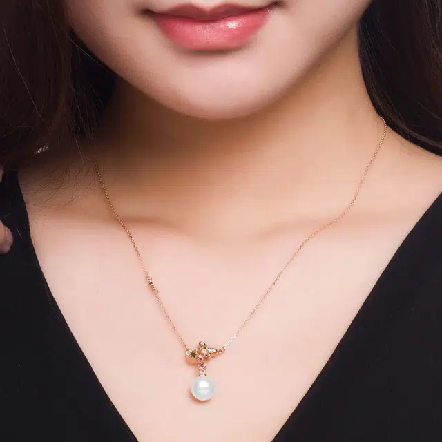 SANDYRILLA