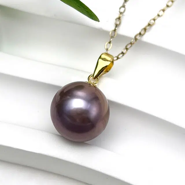 SANDYRILLA 18K9-10mm