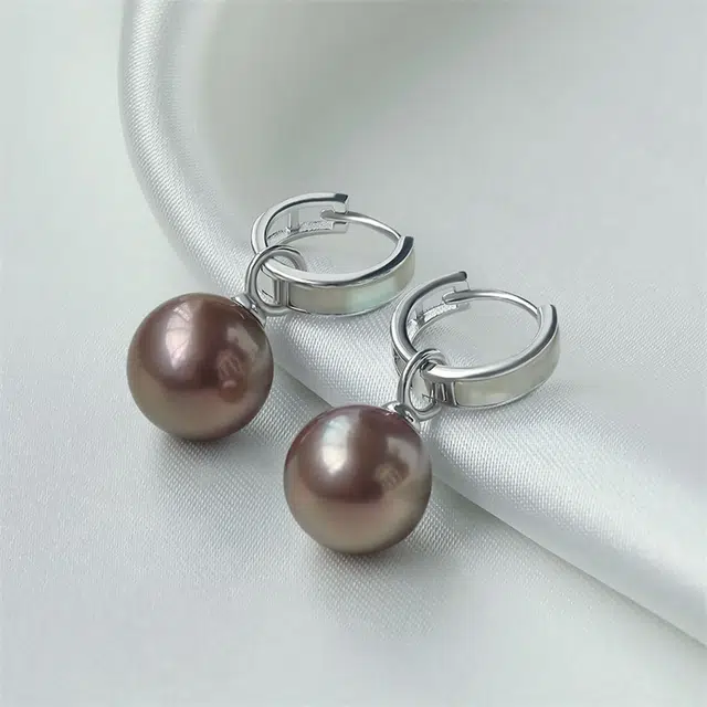 SANDYRILLA 11-12mm