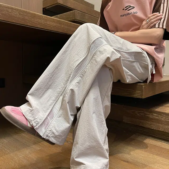 Pirkadat oversize