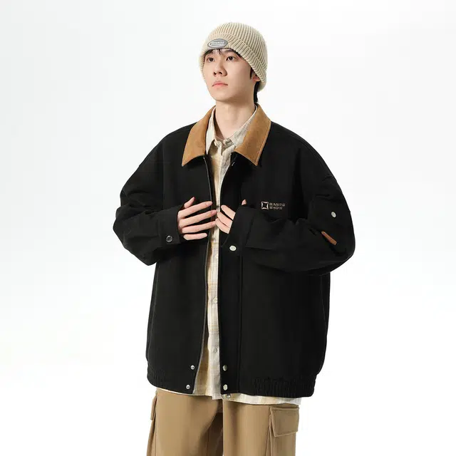 Pirkadat vintagevibe