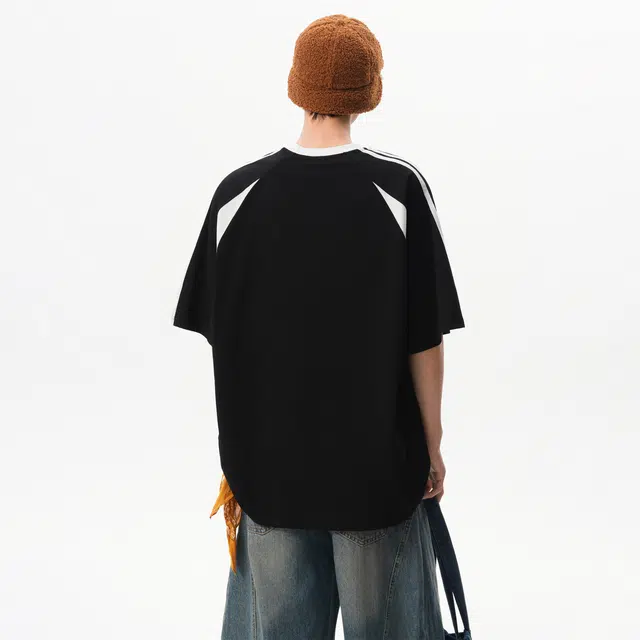 Pirkadat vintagecleanfitT