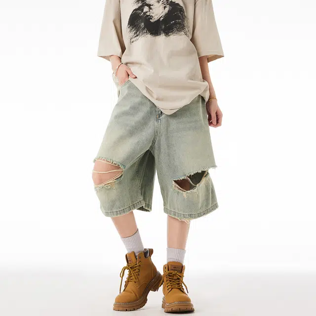 Pirkadat vintagehiphop