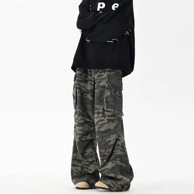 Pirkadat hiphop
