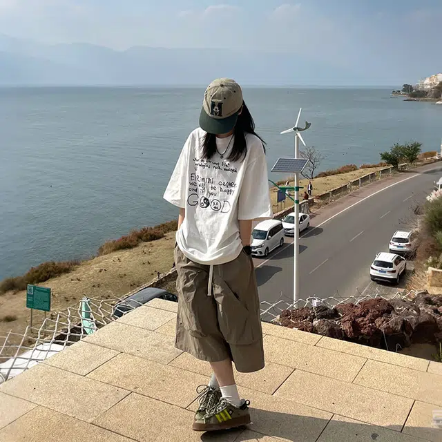 Pirkadat cityboy